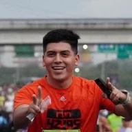 Fabricio
